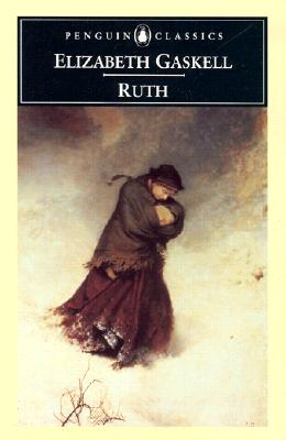 Ruth (Penguin Classics)