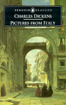 Pictures from Italy (Revised)
