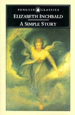A Simple Story (Penguin Classics)
