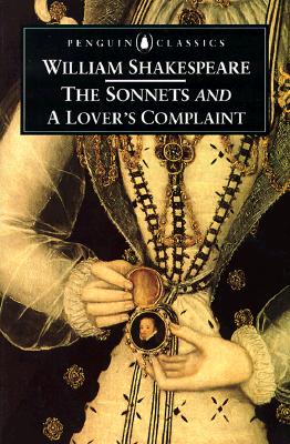 Sonnets and a Lover's Complaint