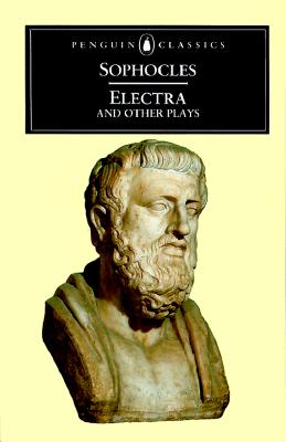 Image for Electra and Other Plays