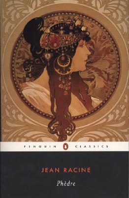 Image for Phedre: Dual Language Edition (Penguin Classics) (French and English Edition)