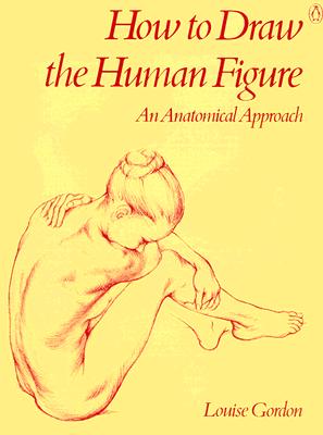 How To Draw The Human Figure