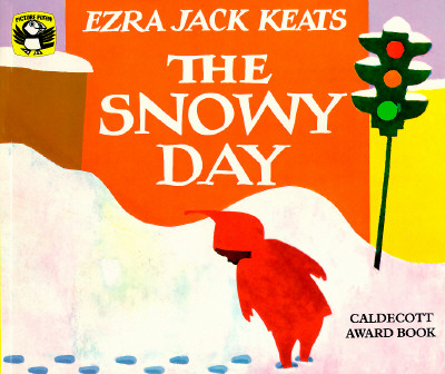 Snowy Day