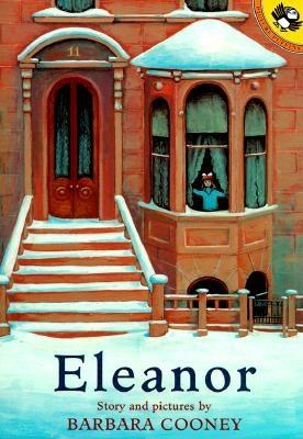 Eleanor (Picture Puffin Books)