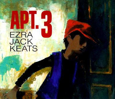 Apt. 3 (Picture Books)