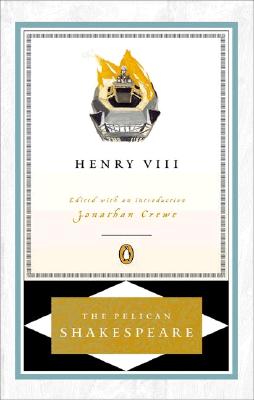 Image for Henry VIII