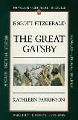 Great Gatsby