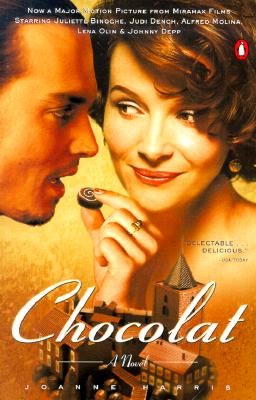 CHOCOLAT