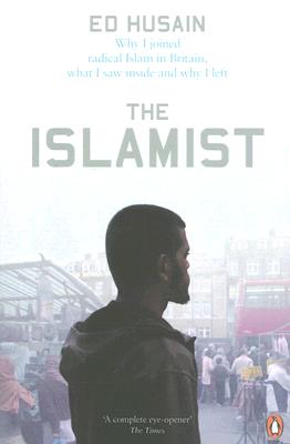 The Islamist