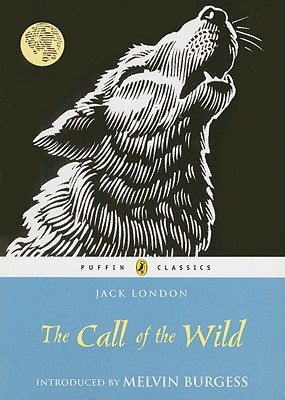 Image for The Call of the Wild (Puffin Classics)