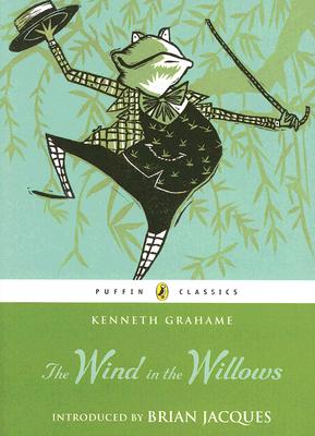 Wind in the Willows
