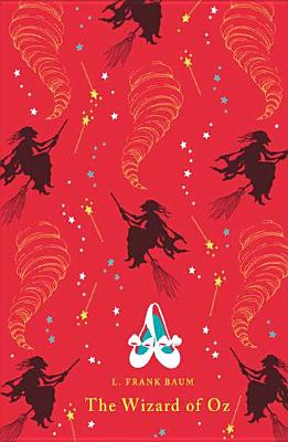 The Wizard Of Oz
