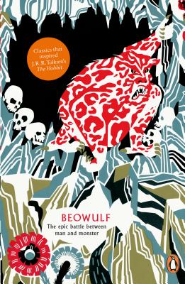 Image for Beowulf (Legends from the Ancient North)