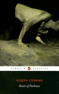 Image for Heart of Darkness and the Congo Diary (Penguin Classics)