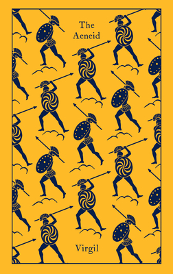 Aeneid