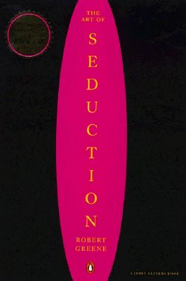 Image for Art of Seduction, The
