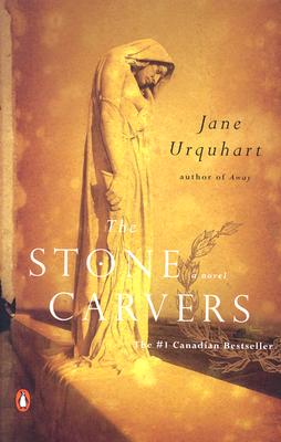 The Stone Carvers