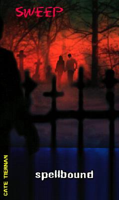 Spellbound