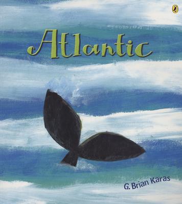 Atlantic (Rise and Shine)