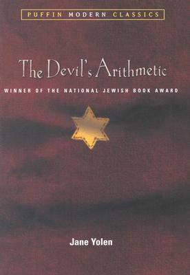 The Devil's Arithmetic (Puffin Modern Classics)
