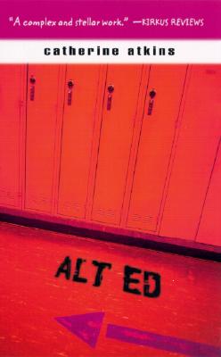 Image for Alt Ed Alt Ed