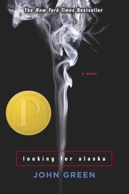 Image for Looking for Alaska