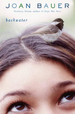 Image for Backwater