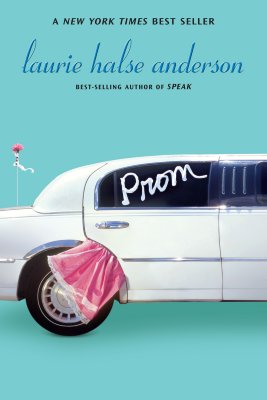 Image for Prom