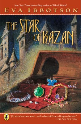 Star of Kazan