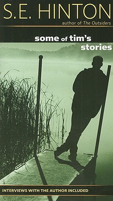 Some of Tim's Stories (The Oklahoma Stories & Storytellers Series)