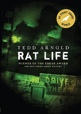 Image for Rat Life