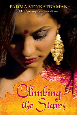 Image for Climbing the Stairs