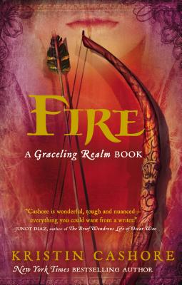 Image for Fire Fire