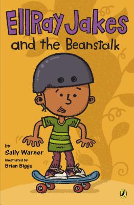 Image for EllRay Jakes and the Beanstalk EllRay Jakes and the Beanstalk