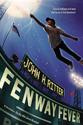 Image for Fenway Fever