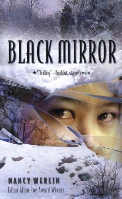 Image for Black Mirror Black Mirror