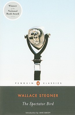 The Spectator Bird (Penguin Classics)