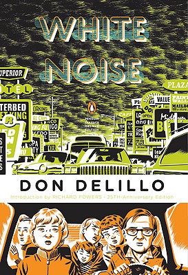 White Noise