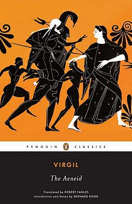 Aeneid