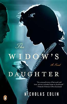 WIDOW'S DAUGHTER