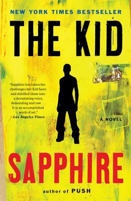 Kid, The