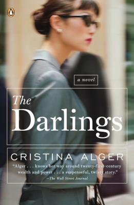 The Darlings A Novel