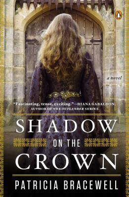Shadow on the Crown: A Novel