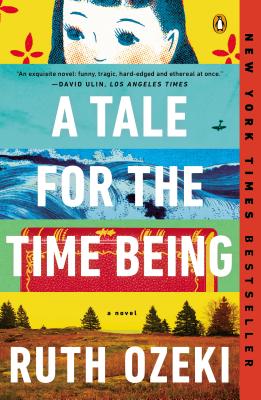 Image for A Tale for the Time Being