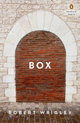 Box (Penguin Poets)