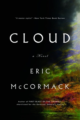 Image for Cloud Cloud