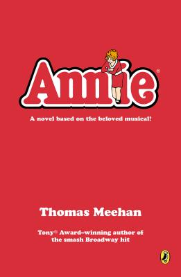 Image for Annie (An Annie Book) Annie (An Annie Book)