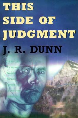 This Side of Judgment