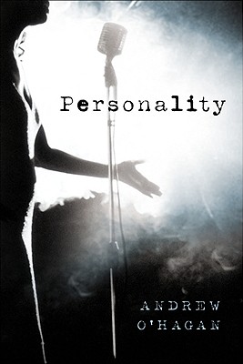 Personality